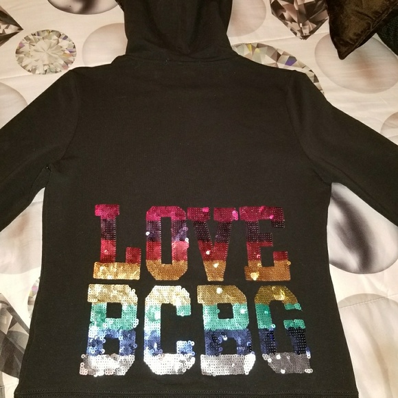 BCBG - Picture 3 of 4